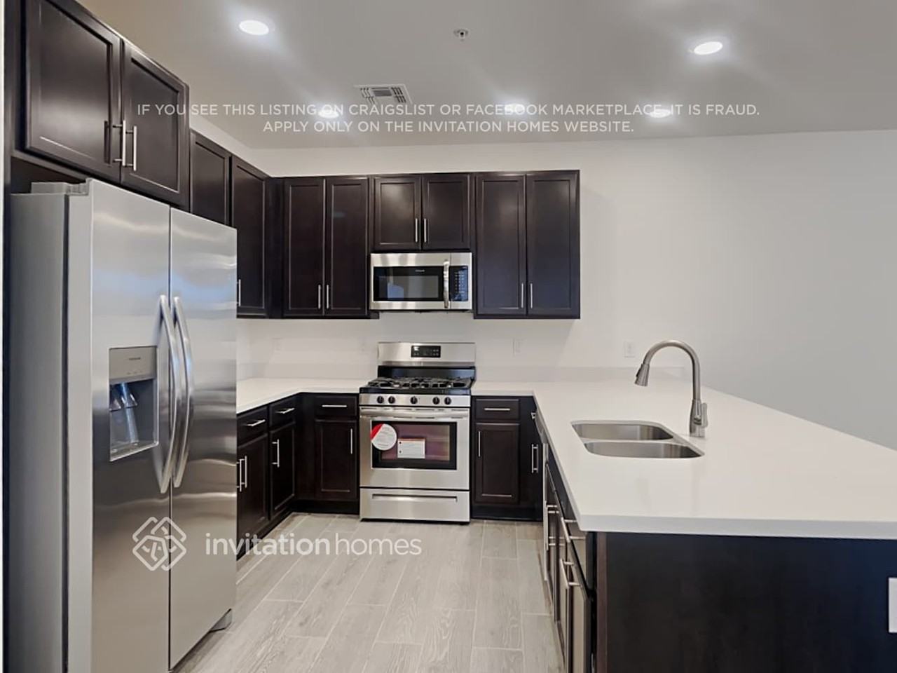 1733 N Marketside Ave - Photo 6 of 20