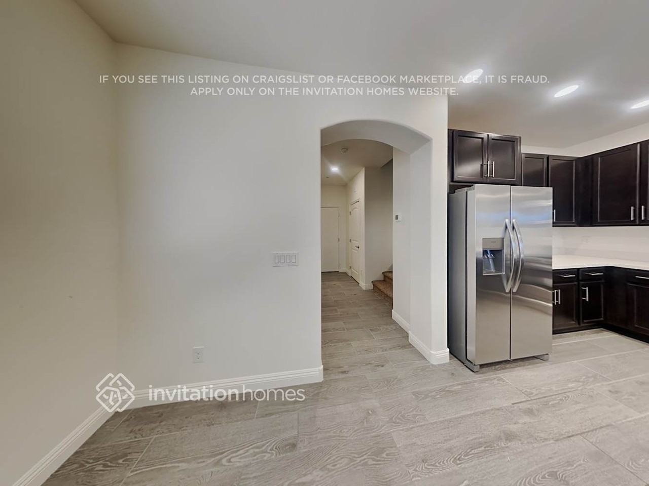 1733 N Marketside Ave - Photo 7 of 20