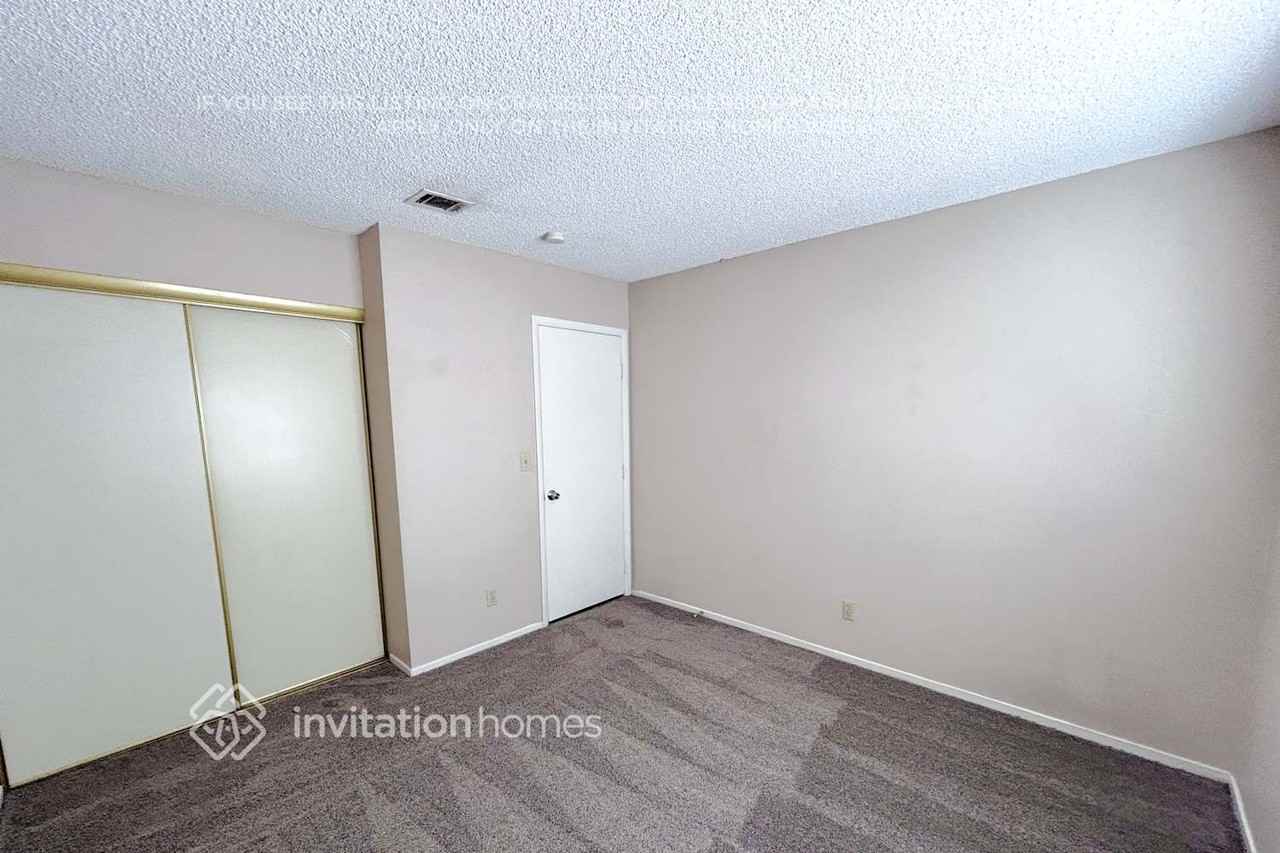 2728 Little Aston Cir - Photo 5 of 11