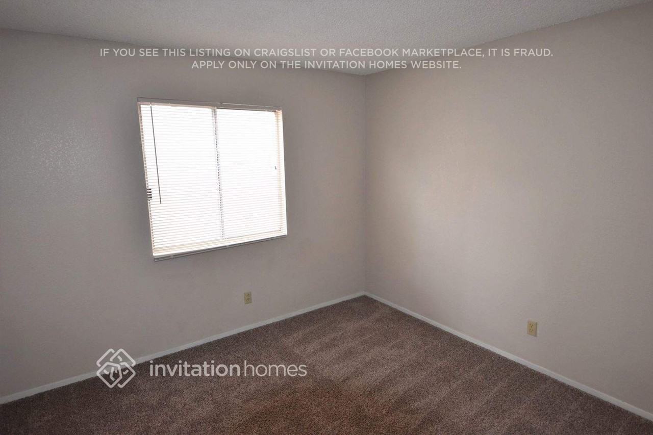 2728 Little Aston Cir - Photo 6 of 11