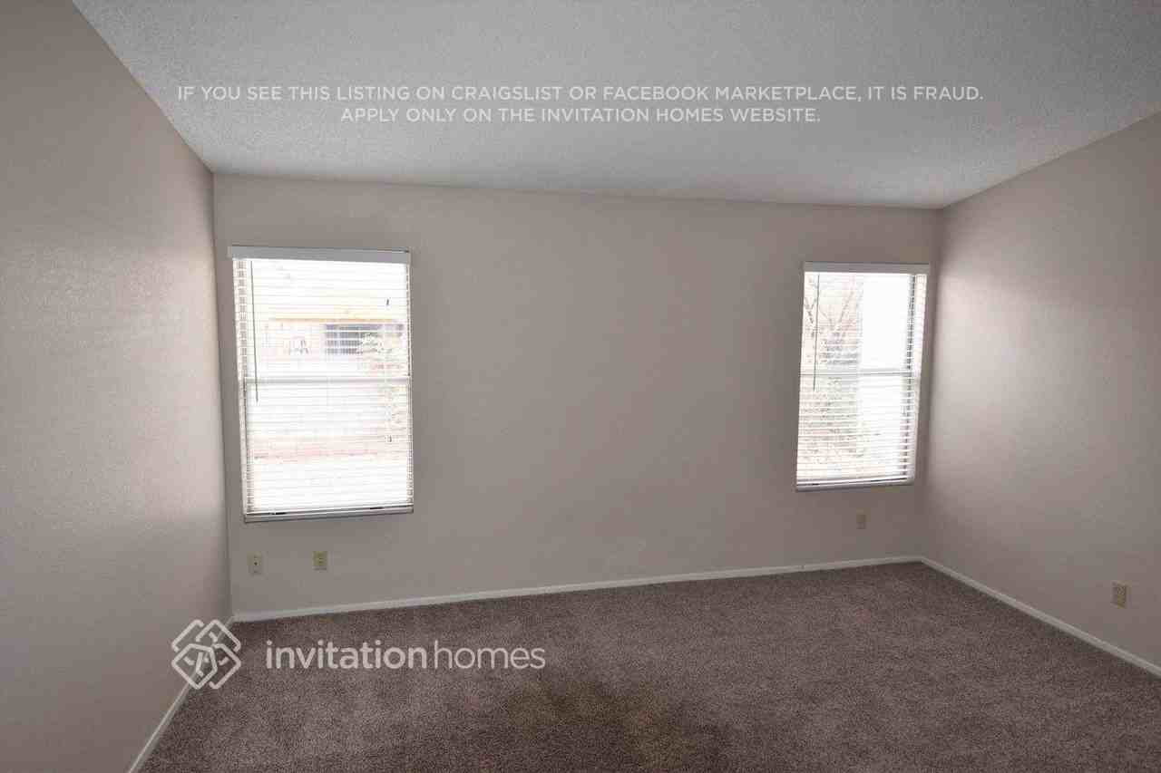 2728 Little Aston Cir - Photo 7 of 11