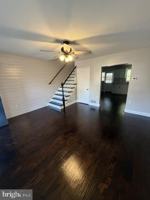 featured image of 235 Riverthorn Rd