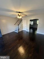235 Riverthorn Rd - Photo 1 of 1