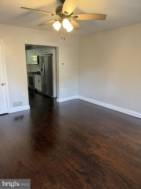 235 Riverthorn Rd - Photo 2 of 11