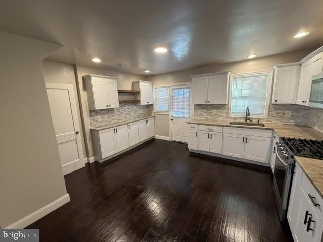 235 Riverthorn Rd - Photo 3 of 11