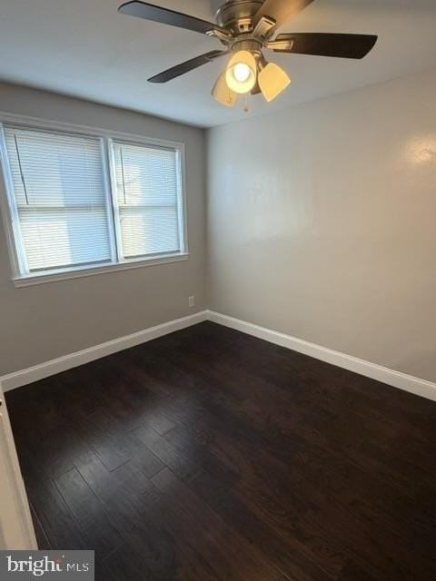 235 Riverthorn Rd - Photo 5 of 11