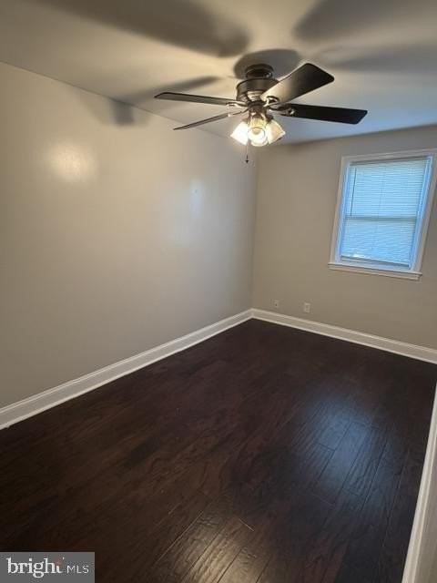 235 Riverthorn Rd - Photo 6 of 11