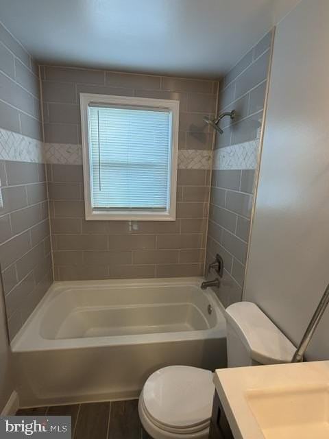 235 Riverthorn Rd - Photo 7 of 11
