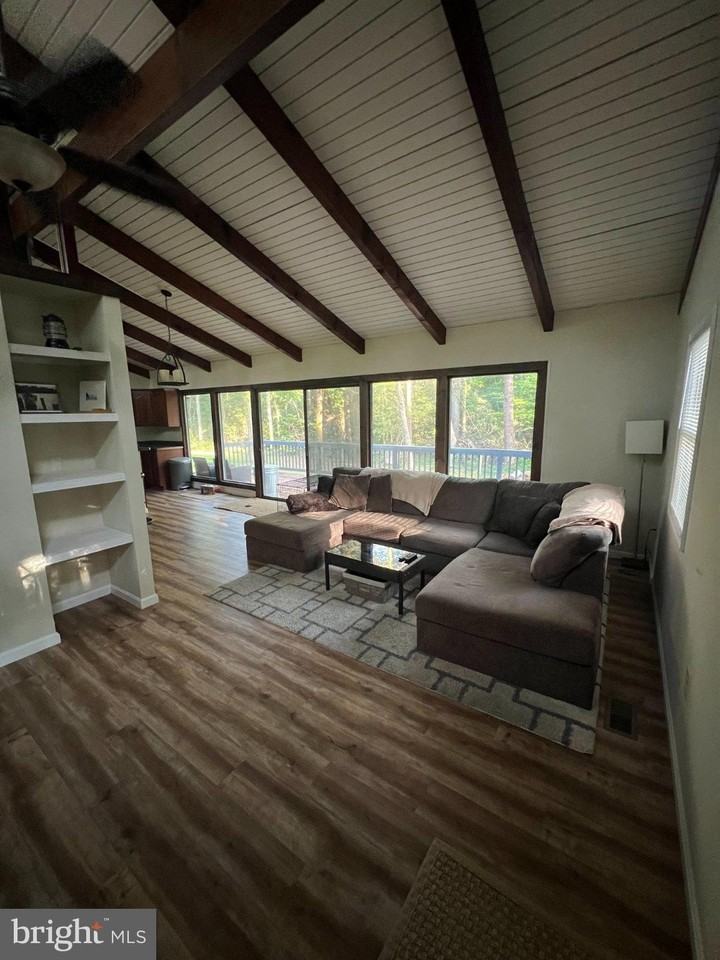 12876 Rio Grande Trl - Photo 5 of 23