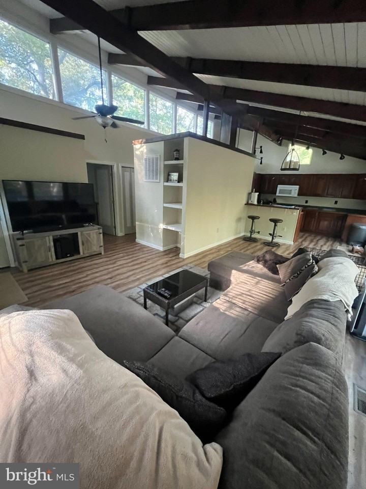 12876 Rio Grande Trl - Photo 6 of 23