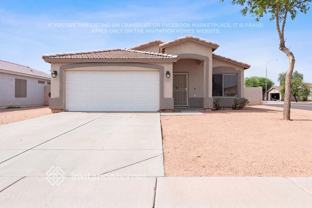8839 W Manzanita Dr - Photo 1 of 1