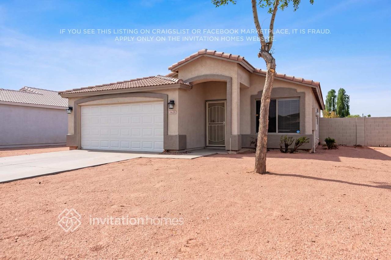 8839 W Manzanita Dr - Photo 2 of 21