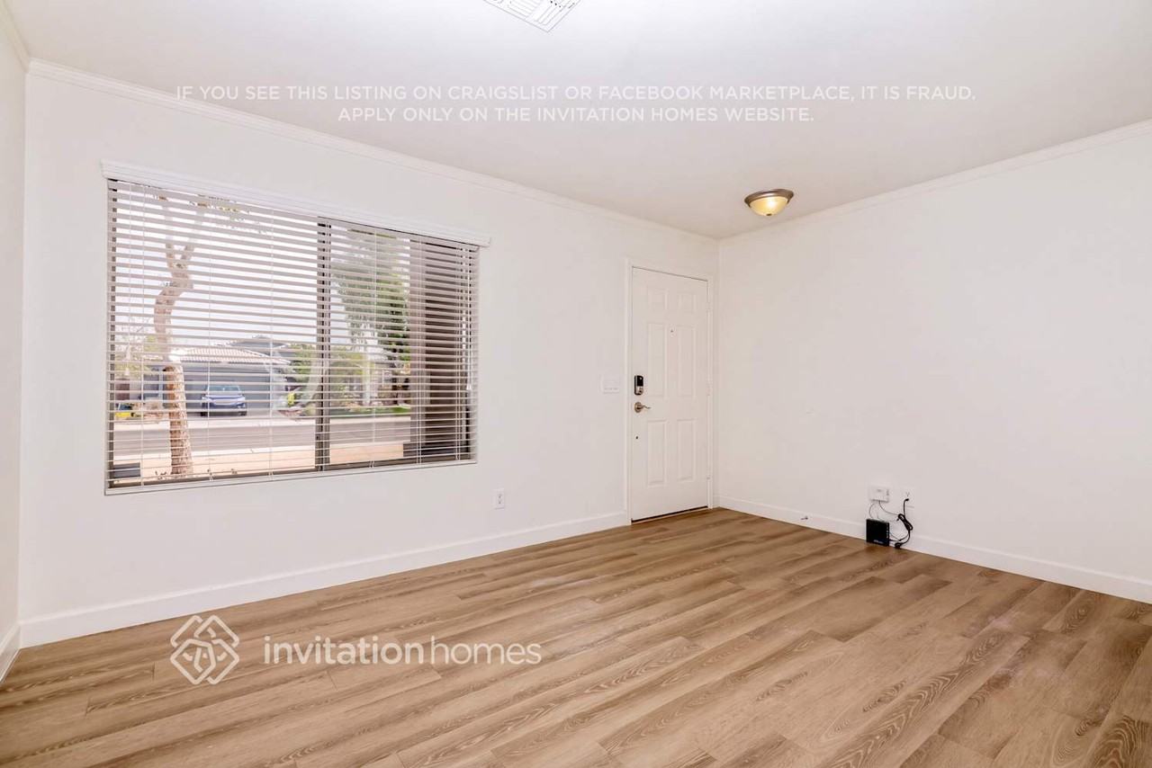 8839 W Manzanita Dr - Photo 5 of 21