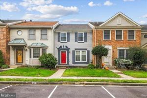 featured image of 6234 N Steamboat Way