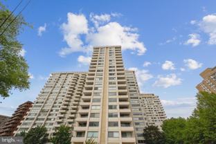 4515 Willard Ave #1610S - Photo 1 of 1