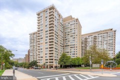4515 Willard Ave #1610S - Photo 1 of 1