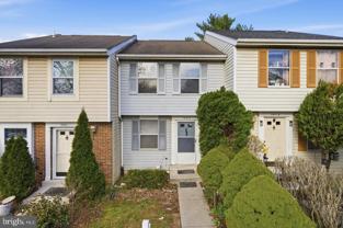 18916 Port Haven Pl - Photo 1 of 1