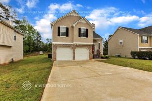5496 Sweetsprings Dr Sw - Photo 1 of 1