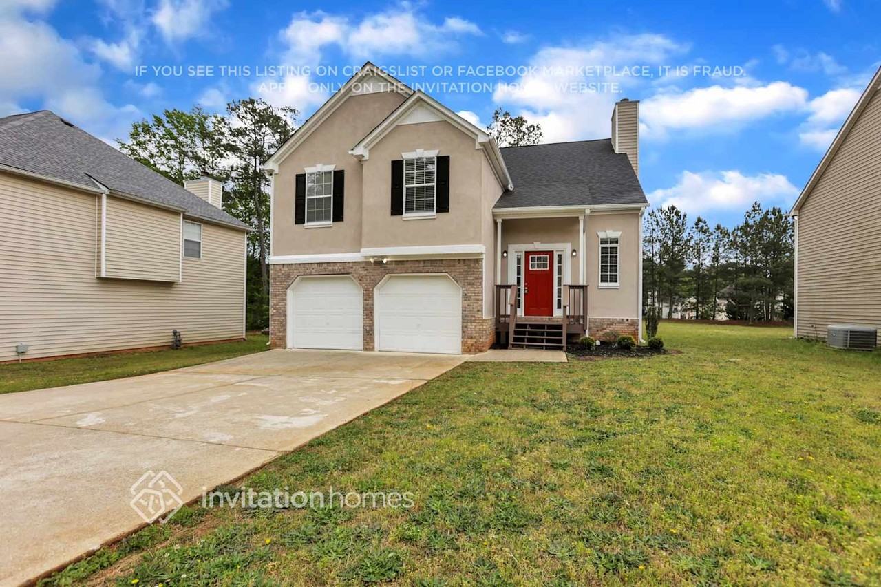 5496 Sweetsprings Dr Sw - Photo 3 of 26