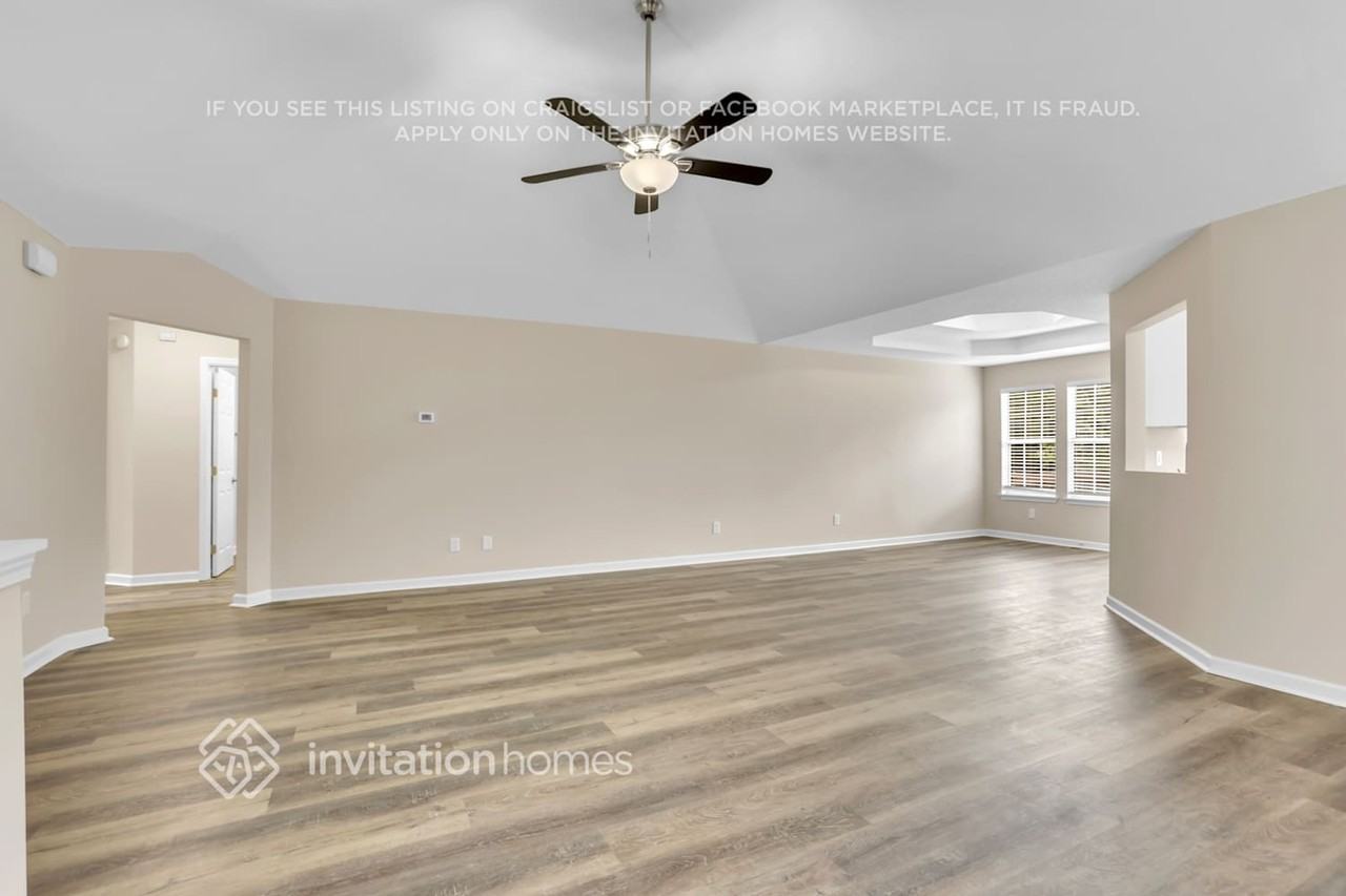 5496 Sweetsprings Dr Sw - Photo 4 of 26