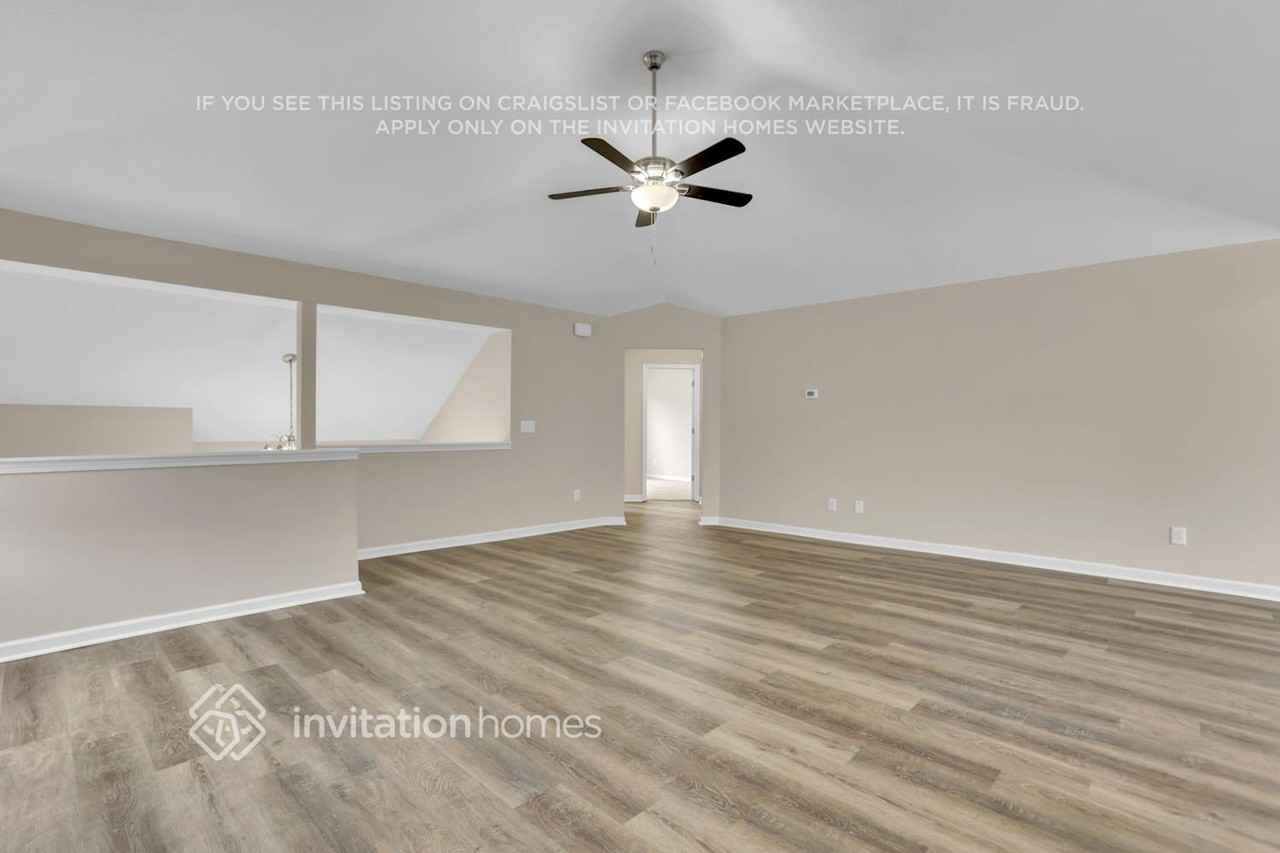 5496 Sweetsprings Dr Sw - Photo 5 of 26
