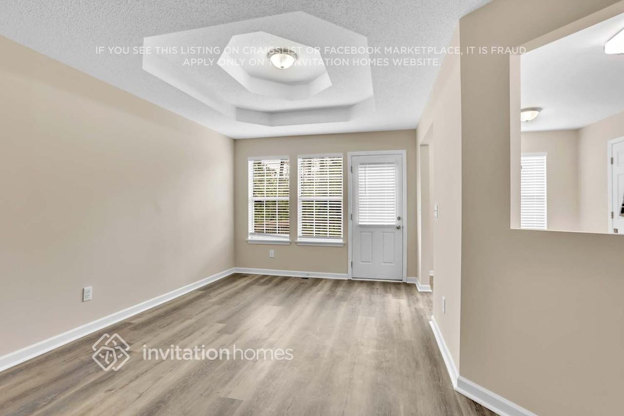 5496 Sweetsprings Dr Sw - Photo 6 of 26