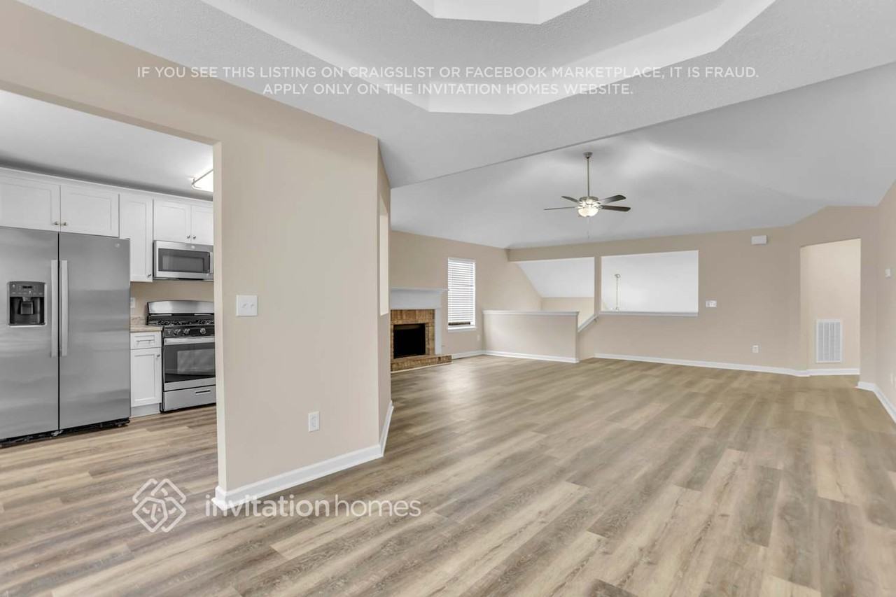 5496 Sweetsprings Dr Sw - Photo 7 of 26