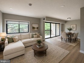 6310 Hil Mar Dr #10 - Photo 1 of 1