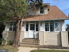 featured image of 113 Virginia Ave