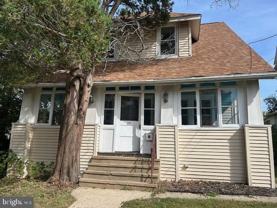 113 Virginia Ave - Photo 1 of 1