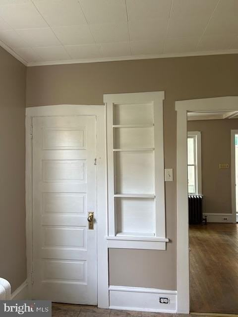 113 Virginia Ave - Photo 6 of 23