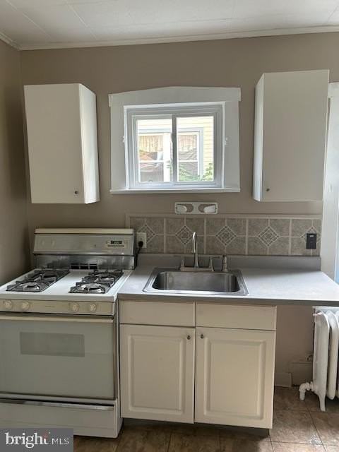 113 Virginia Ave - Photo 7 of 23