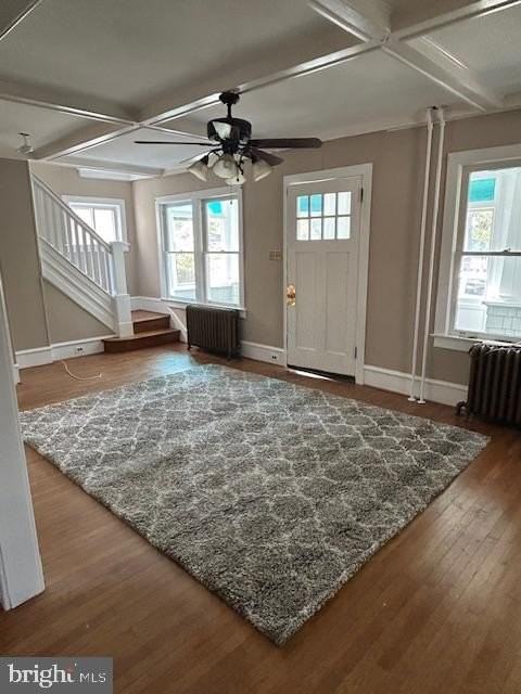 113 Virginia Ave - Photo 3 of 23