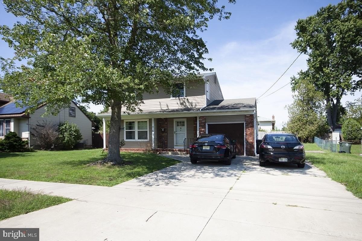 10 Sherwood Ln