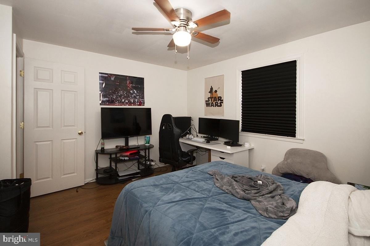 10 Sherwood Ln - Photo 6 of 32