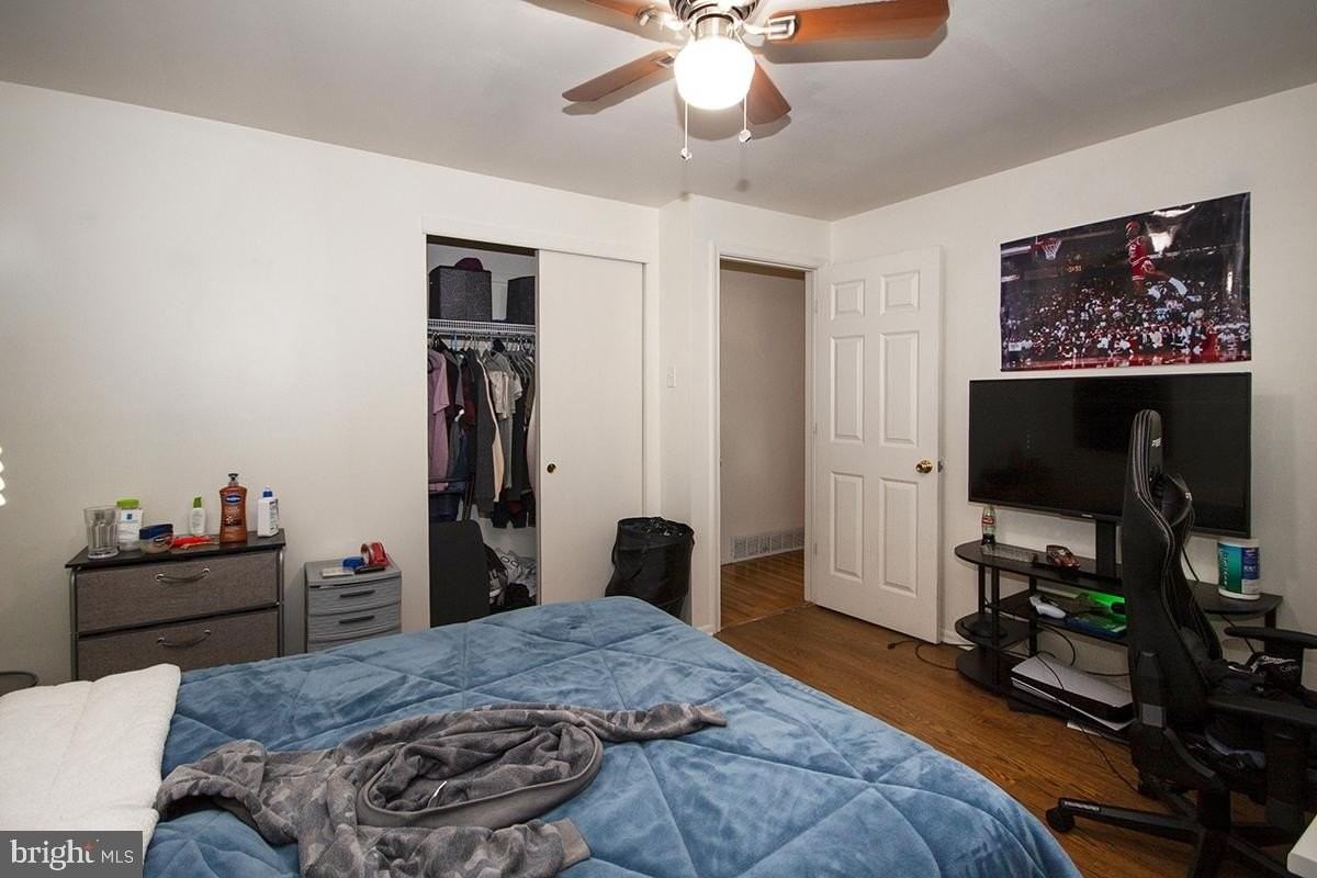 10 Sherwood Ln - Photo 7 of 32