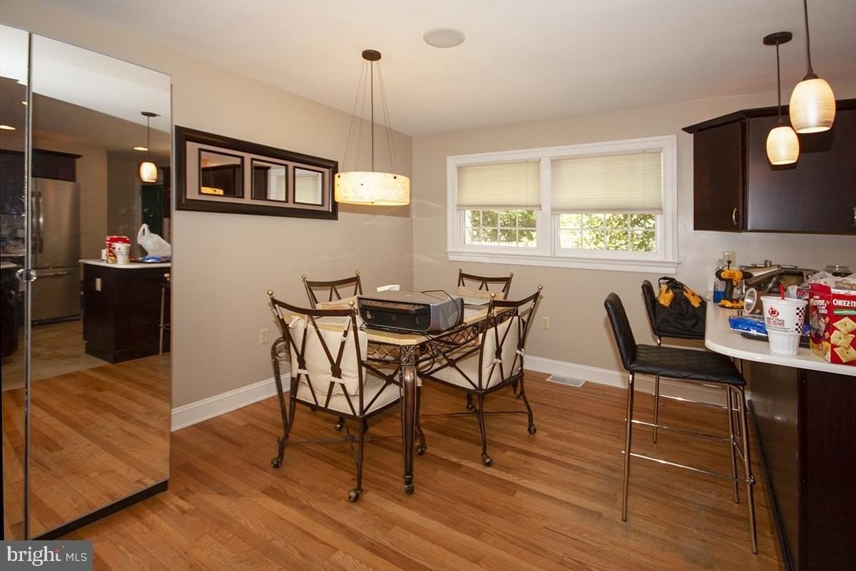 210 Girard Rd S - Photo 6 of 25