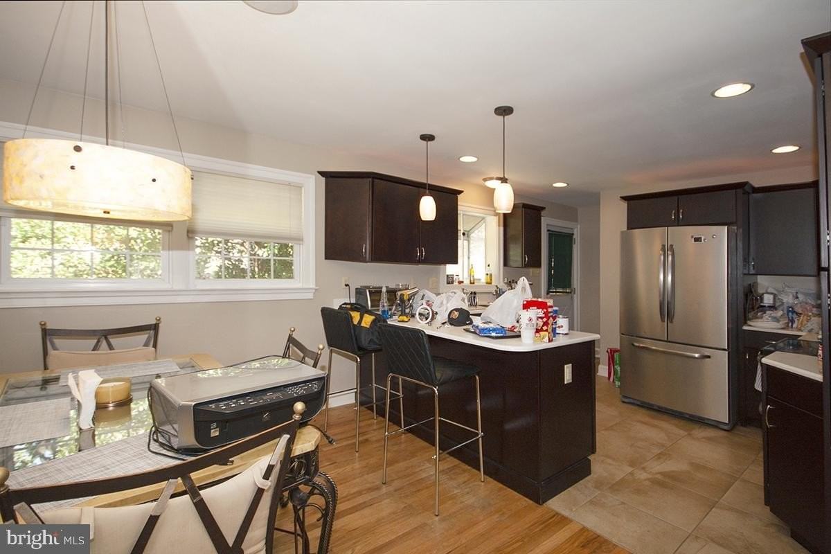 210 Girard Rd S - Photo 7 of 25