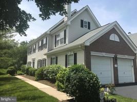 featured image of 351 Watkins Rd