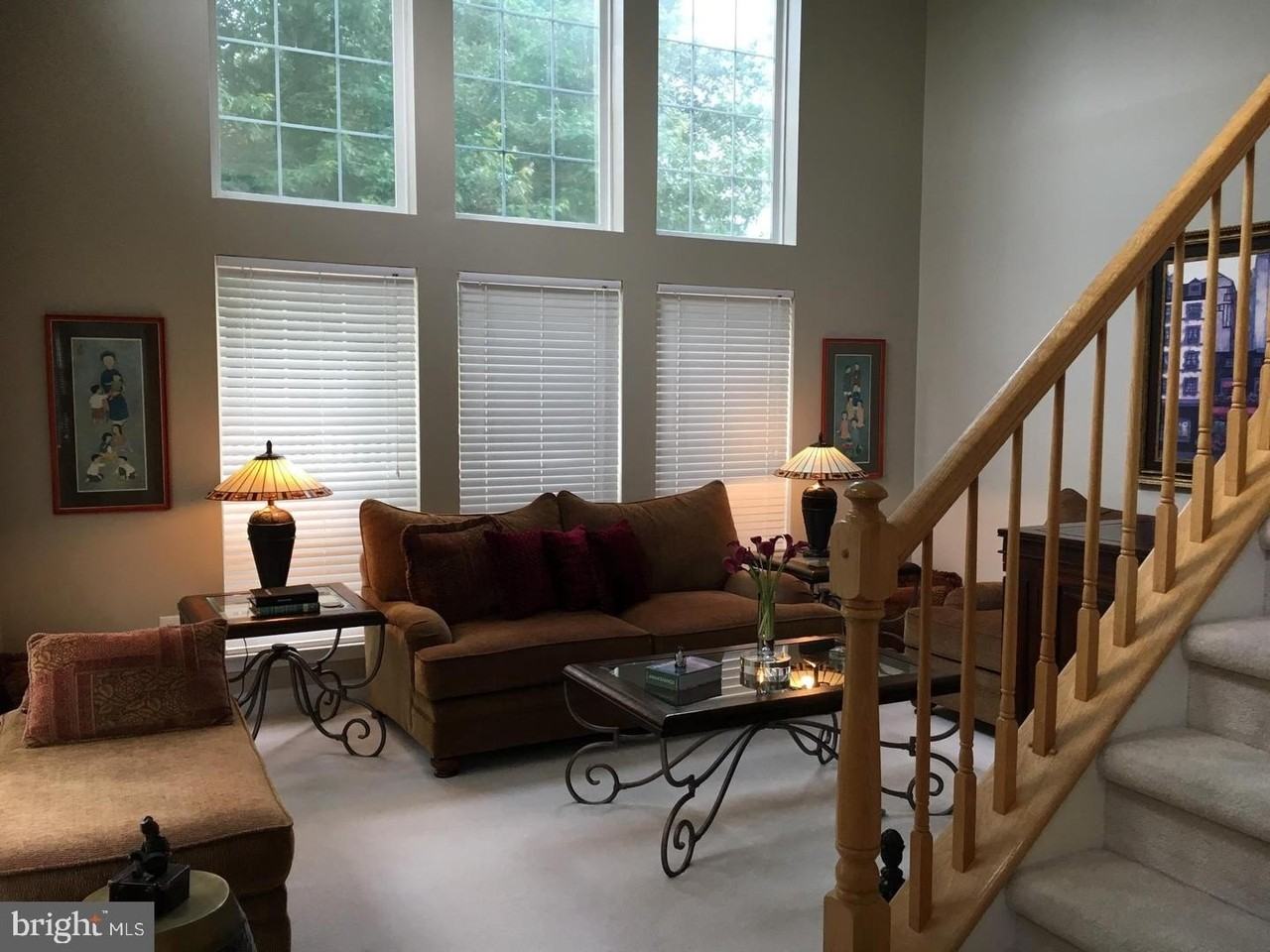 351 Watkins Rd - Photo 2 of 15