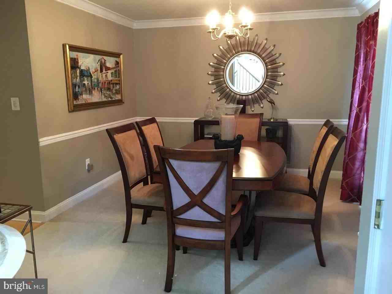 351 Watkins Rd - Photo 3 of 15