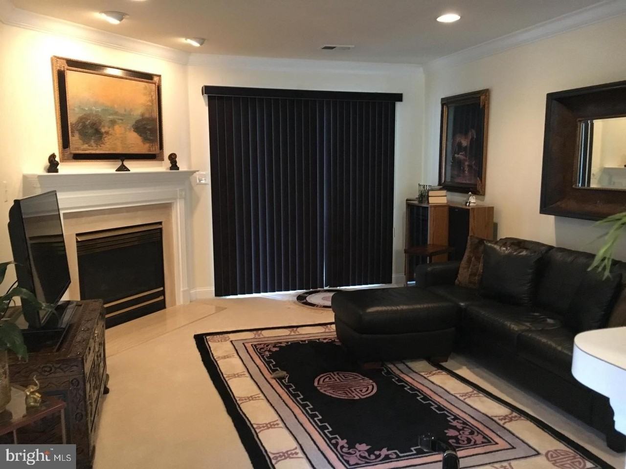 351 Watkins Rd - Photo 4 of 15
