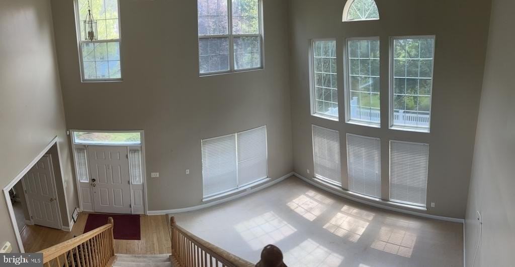 351 Watkins Rd - Photo 6 of 15