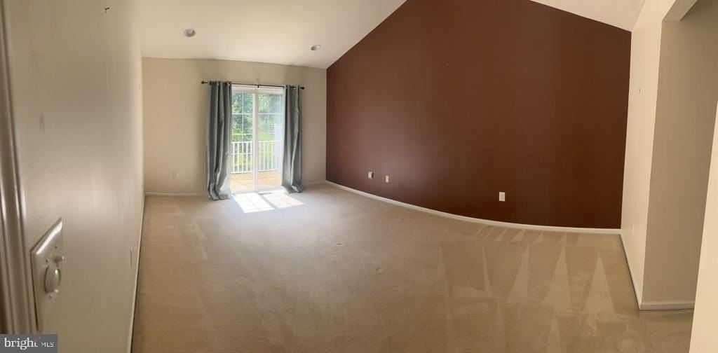 351 Watkins Rd - Photo 7 of 15
