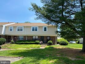 501 Silver Ct - Photo 1 of 1