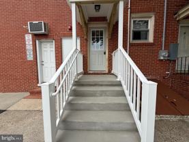 196 N Broadway #4 - Photo 1 of 1