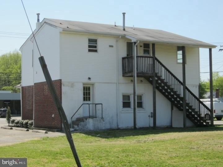 234A N Virginia Ave #1stFL - Photo 2 of 16