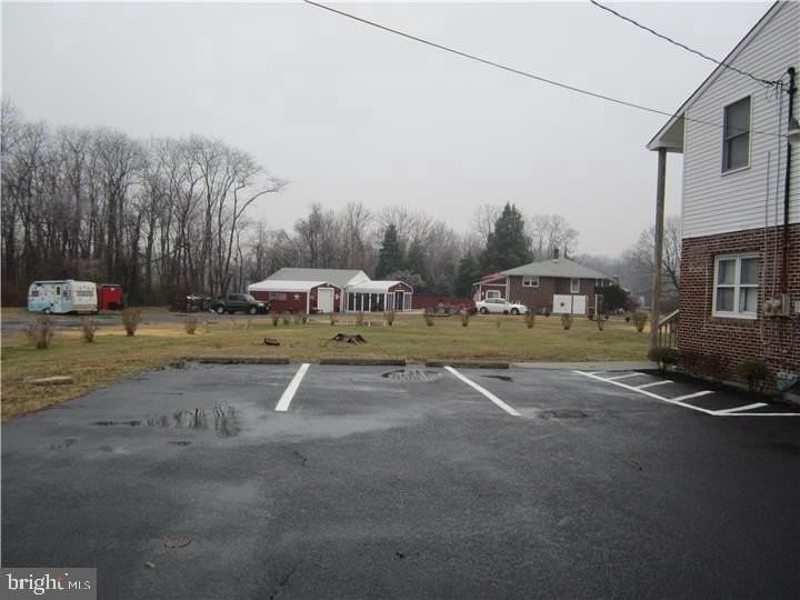234A N Virginia Ave #1stFL - Photo 3 of 16