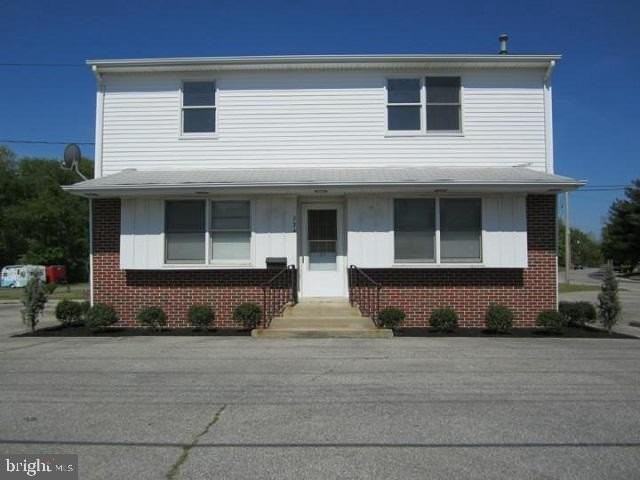 234A N Virginia Ave #1stFL - Photo 4 of 16
