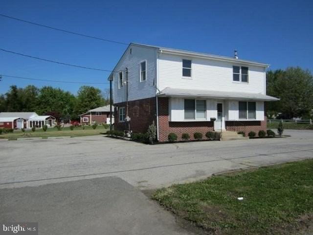 234A N Virginia Ave #1stFL - Photo 5 of 16